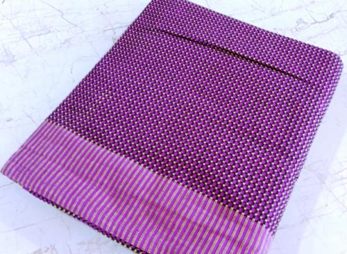 BEDSHEET ERODE DESIGN 60X90